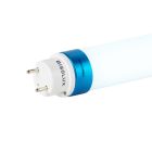 120 cm Bisolux tube neon - 6000K - 20W - 2800 lm