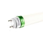 120 cm Bisolux tube neon - 5000K - 20W - 3200 lm