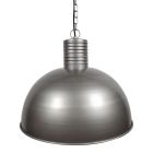 Suspension zinc industrielle, Fejay