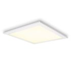 Panneau LED 60x60 cm - Bisolux Master - 38W - 4000K