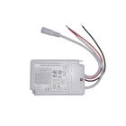 Driver de panneau LED dimmable pour panneaux 38W 62x62 cm
