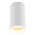 Spot en saillie blanc moderne, Esbjerg