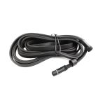 Rallonge de 10 mètres pour guirlande guinguette