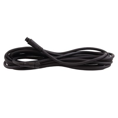 Câble Olucia Connect mâle + femelle 5 m
