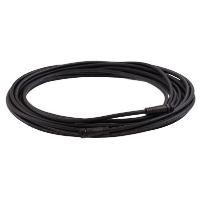 Câble Olucia Connect mâle + femelle 10 m