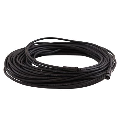 Câble Olucia Connect mâle + femelle 25 m