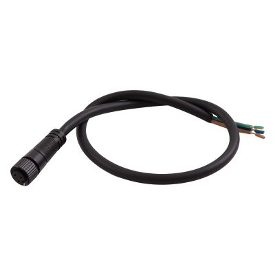Câble Olucia Connect femelle 50 cm