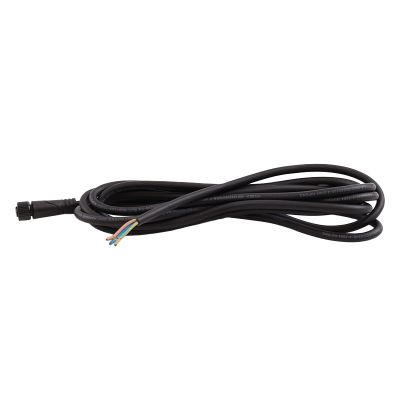 Câble Olucia Connect femelle 3 m