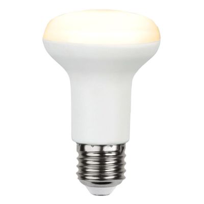 E27 Ampoule led réflecteur Viggo, 9,5w 2700K (Extra blanc chaud)