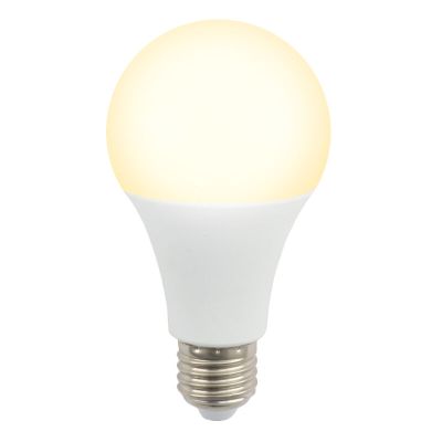 Lampe LED Lagiba E27 Bradley, 15W, 3000K