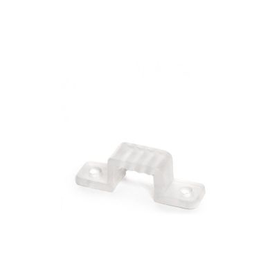 Support de montage bande LED 220V