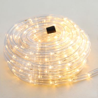 Tube lumineux 9 m