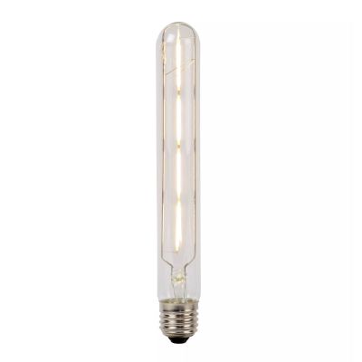 Ampoule LED transparente LED lamp, Verre