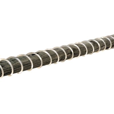 5m tube lumineux, 4000K (blanc), IP65