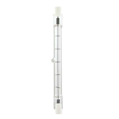 Ampoule LED R7s, Lamco