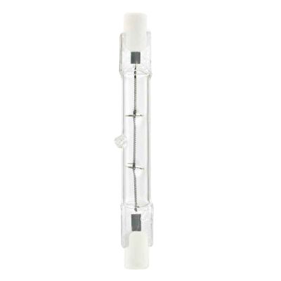Ampoule LED R7s, Lamco