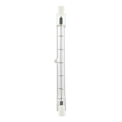 Ampoule LED R7s, Lamco