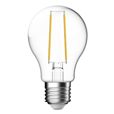 Nordlux ampoule filament E27 2,3W, 2700K