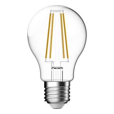 Nordlux ampoule filament E27 4W, 2700K