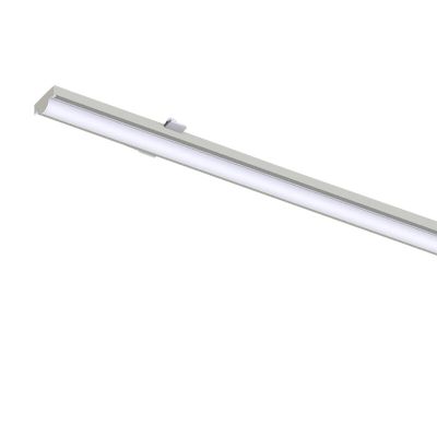 Module LED luminaire linéaire - Saturnus - 150 lm/W - 33W/42W/58W/66W - 5700K - 120°