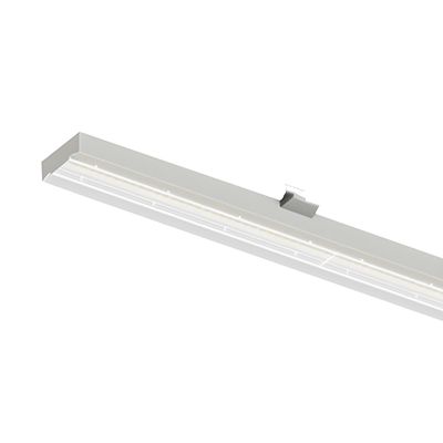 Module de rénovation LED ligne lumineuse - Saturne - 175 lm/W - 33W/42W/58W/65W - 4000K - 90°