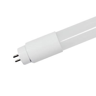 Tube LED 115 cm - 6000K - 18W - 2880 lm