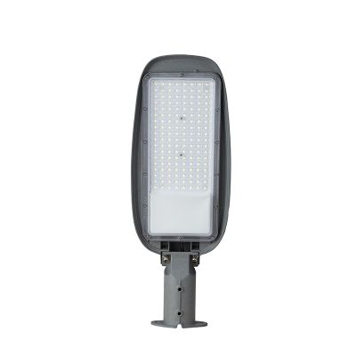 Réverbère LED, Hamse, 100W, 6000K LED, IP66