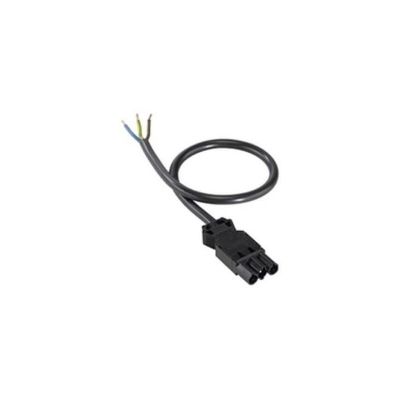 Câble de raccordement Wieland 2 mètres 3x1.5QMM 70 GST / 18