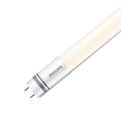 Tube LED 150 cm - Philips Master - 20W - 4000K - haute fréquence
