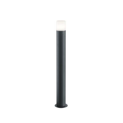 Luminaire extérieur moderne anthracite, Fjelso, IP44