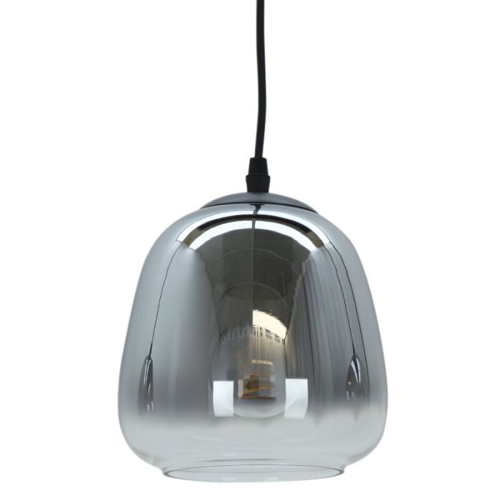 Suspension grise design, Semra