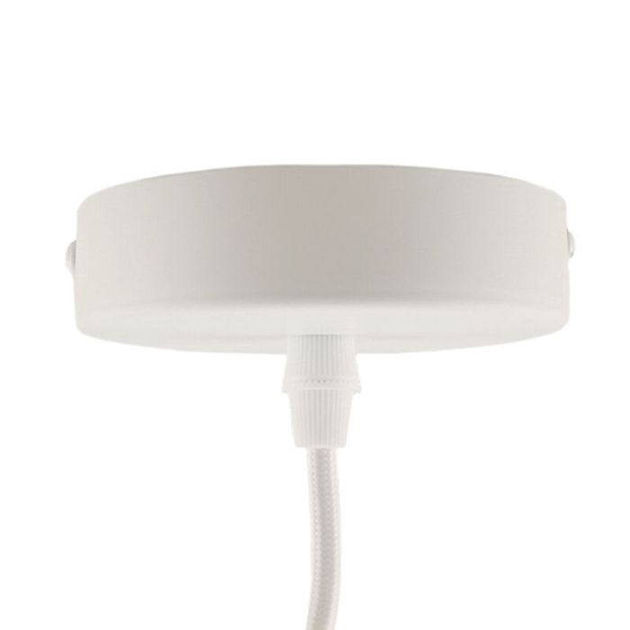 Suspension pour enfants rose industrielle, Lieve