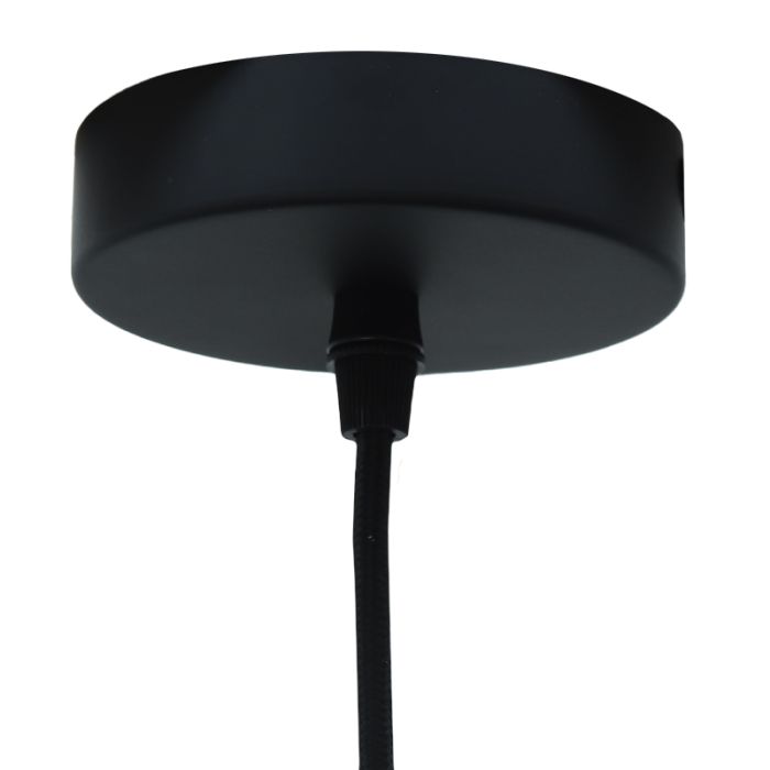 Suspension ambre design, Sedef