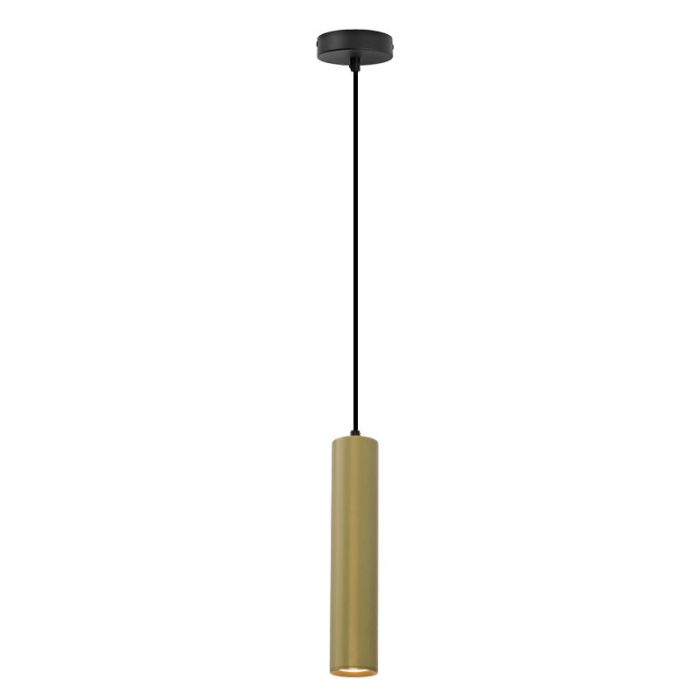 Suspension laiton moderne, Nadi