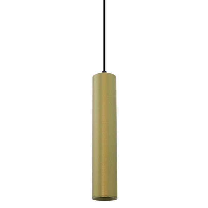 Suspension laiton moderne, Nadi