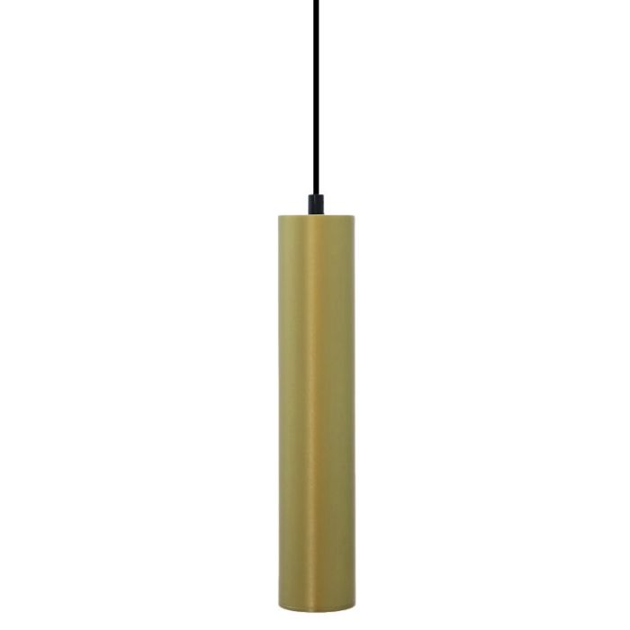 Suspension laiton moderne, Nadi