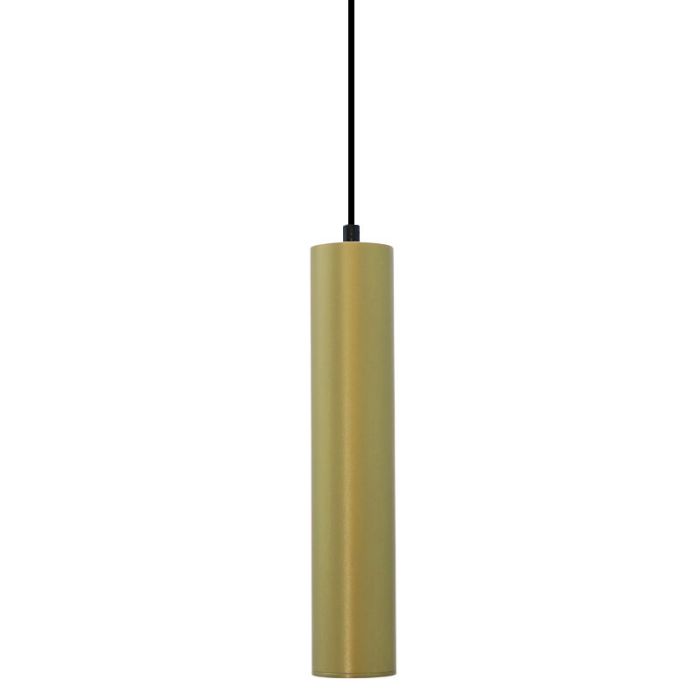 Suspension laiton moderne, Nadi
