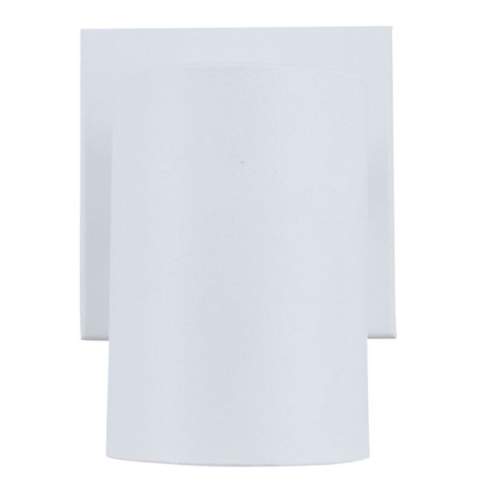 Spot plafond blanc moderne, Elena