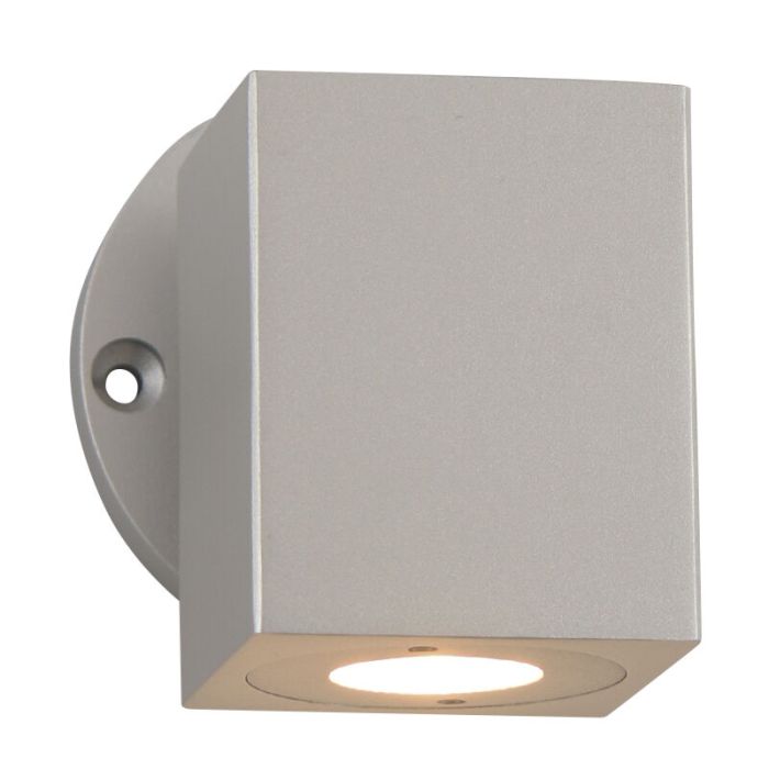 Applique Rudy, 12V