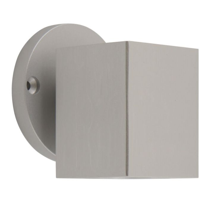 Applique Rudy, 12V