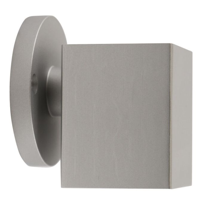 Applique Rudy, 12V