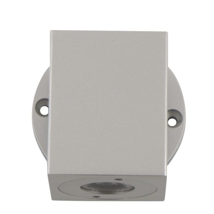 Applique Rudy, 12V