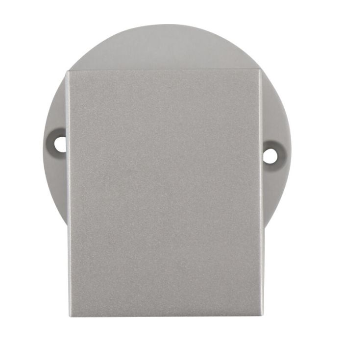 Applique Rudy, 12V