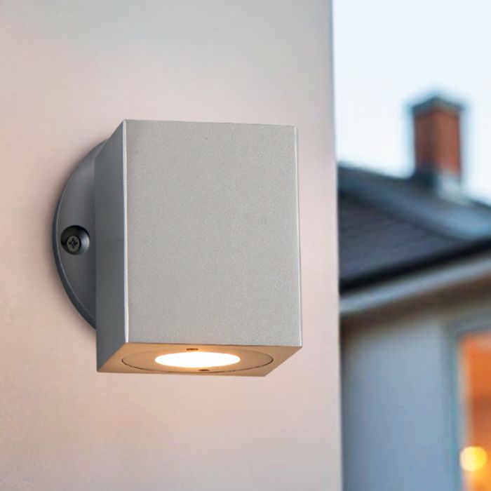 Applique Rudy, 12V