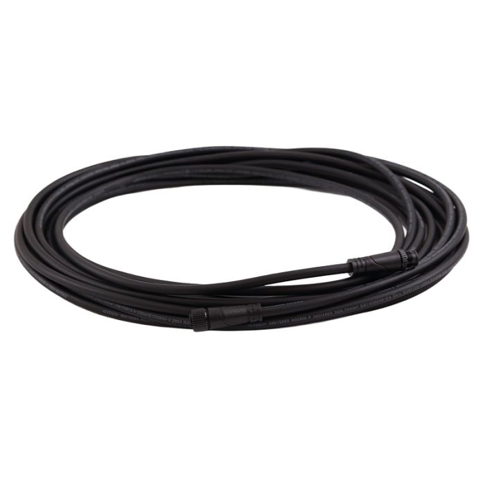 Câble Olucia Connect mâle + femelle 10 m