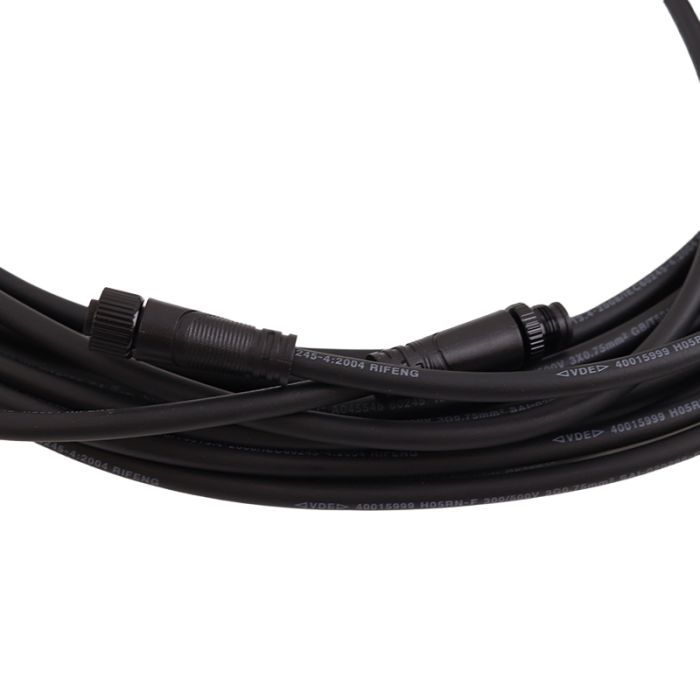 Câble Olucia Connect mâle + femelle 10 m