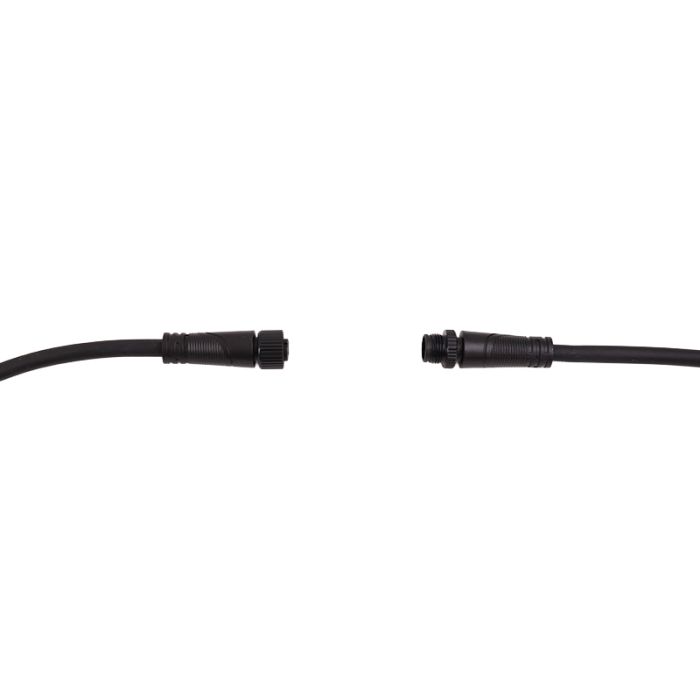 Câble Olucia Connect mâle + femelle 10 m