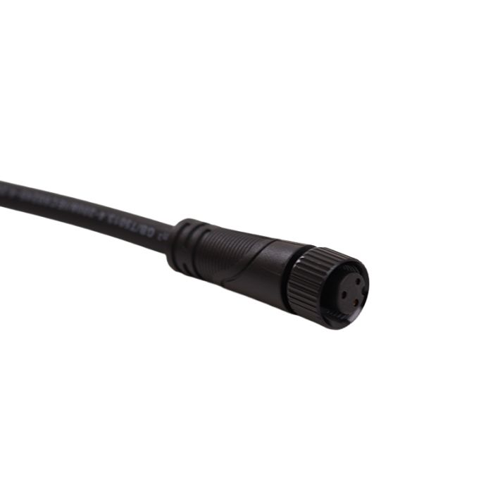 Câble Olucia Connect femelle 50 cm