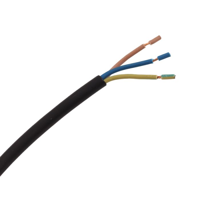 Câble Olucia Connect femelle 50 cm