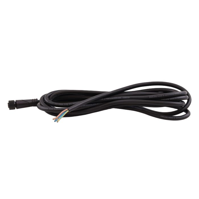 Câble Olucia Connect femelle 3 m